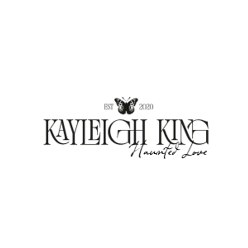 Kayleigh King