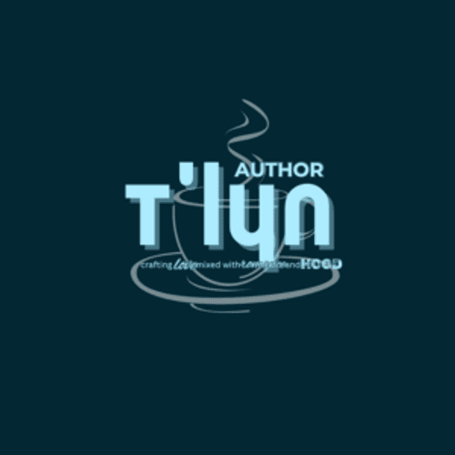 seriesBookBg