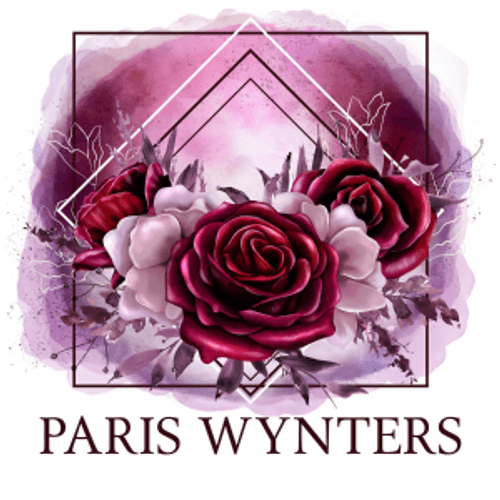 Paris Wynters