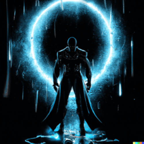 seriesBookBg