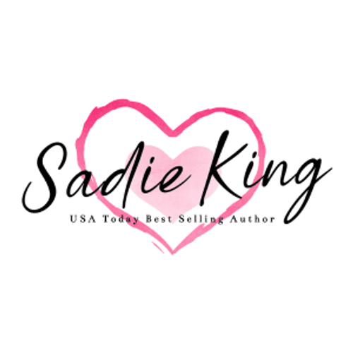 Sadie King
