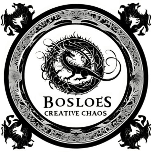 Bosloe