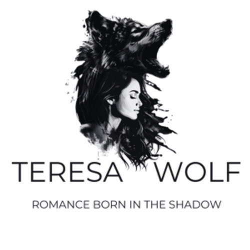 Teresa Wolf