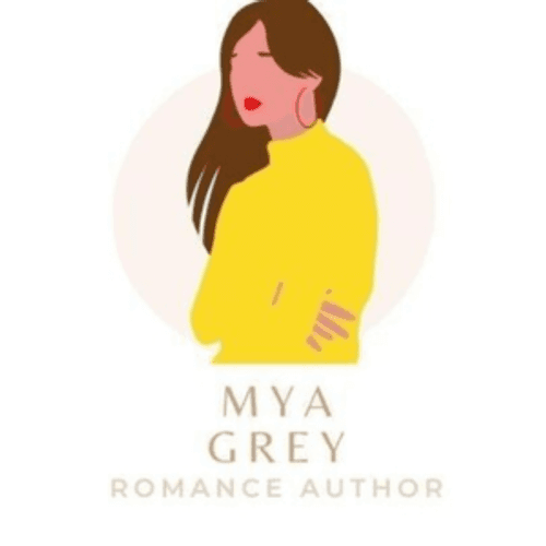 Mya Grey