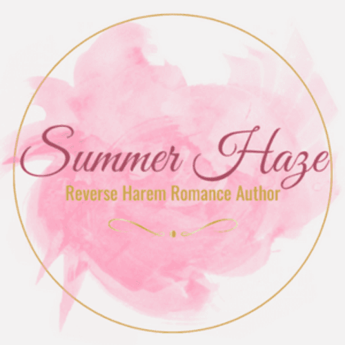 Summer Haze