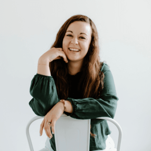 Kara Douglas