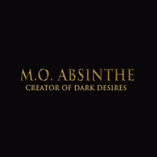 M.O. Absinthe
