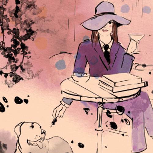 seriesBookBg