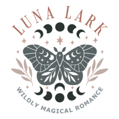 Luna Lark