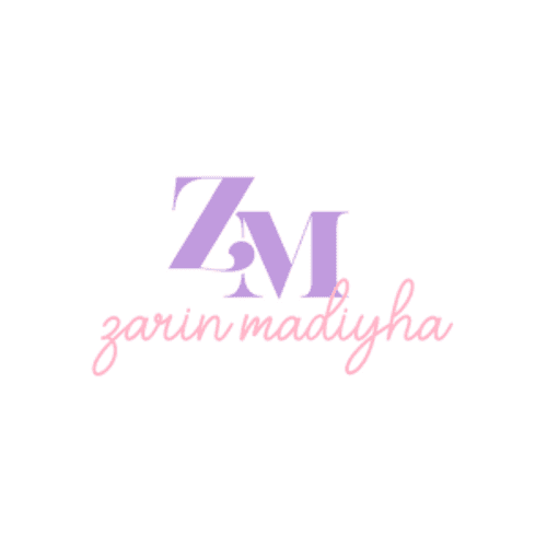 Zarin Madiyha