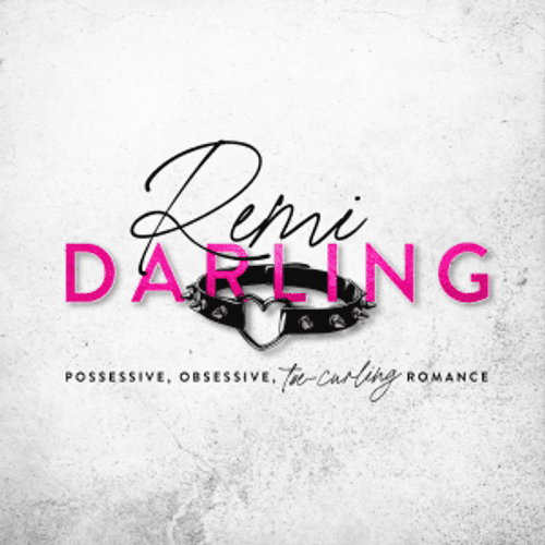 Remi Darling