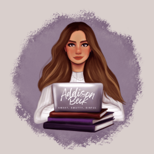 seriesBookBg