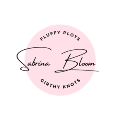 Sabrina Bloom