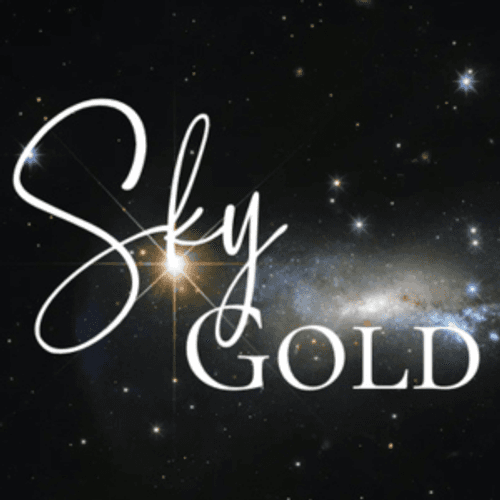 Sky Gold