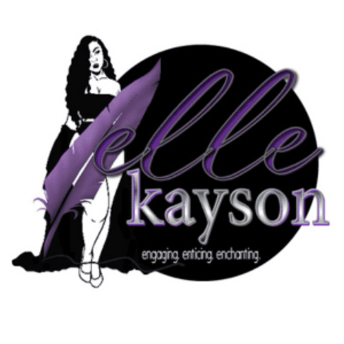 elle kayson