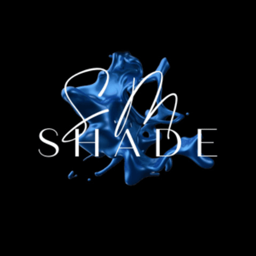 seriesBookBg