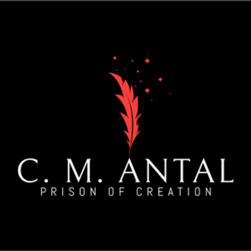 C. M. Antal