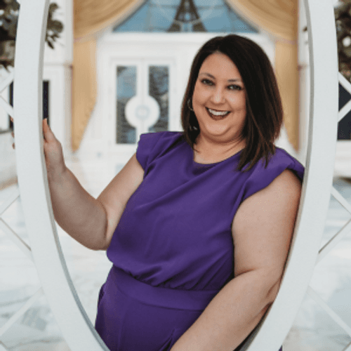 Chelle Sloan