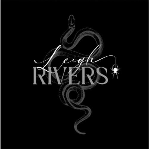 Leigh Rivers