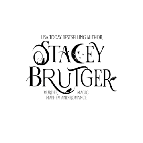 Stacey Brutger