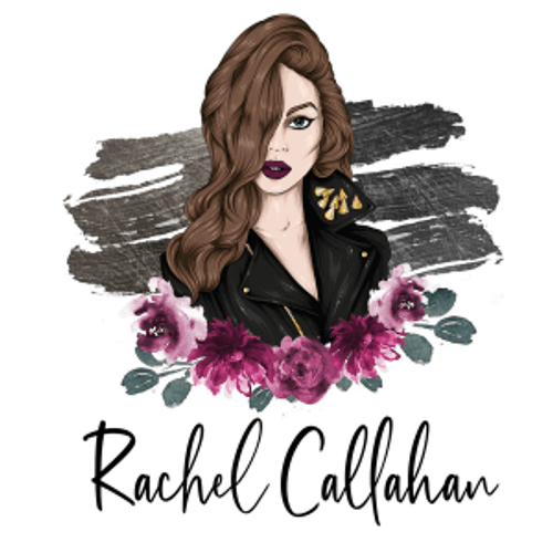 Rachel Callahan