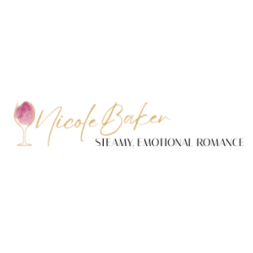 Nicole Baker