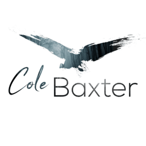 seriesBookBg