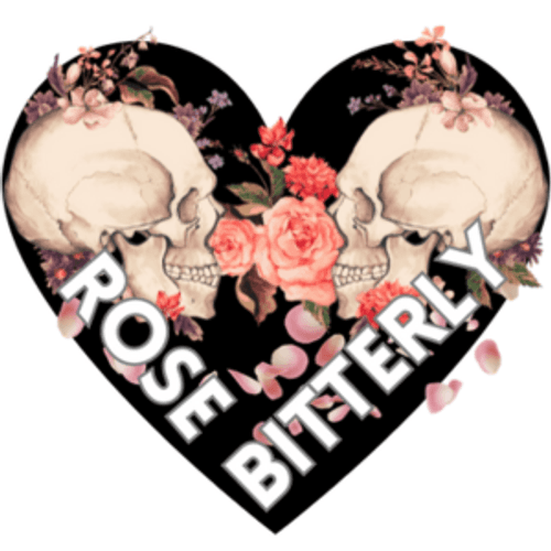 Rose Bitterly