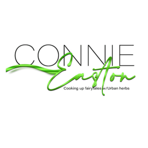 Connie Easton