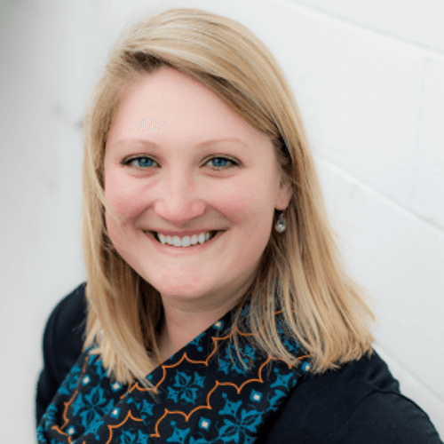 Anna Applegate