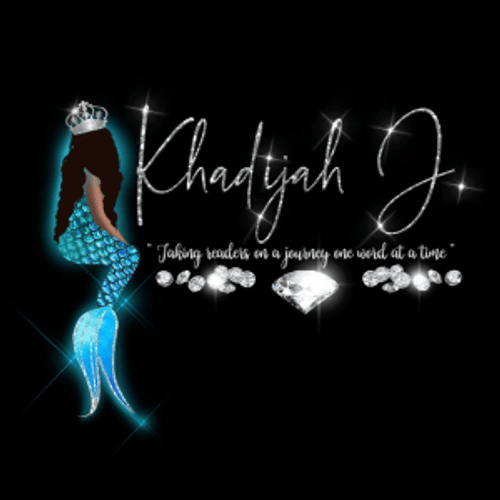 Khadijah J.