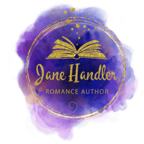 Jane Handler