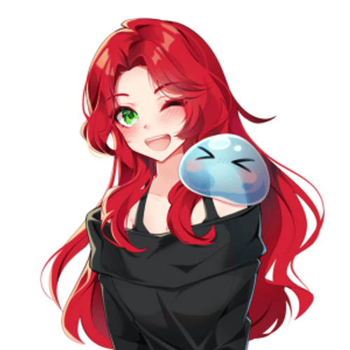 Pandora Pierce