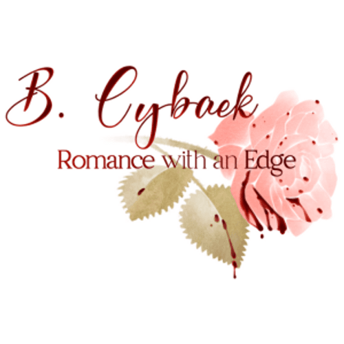 B. Lybaek
