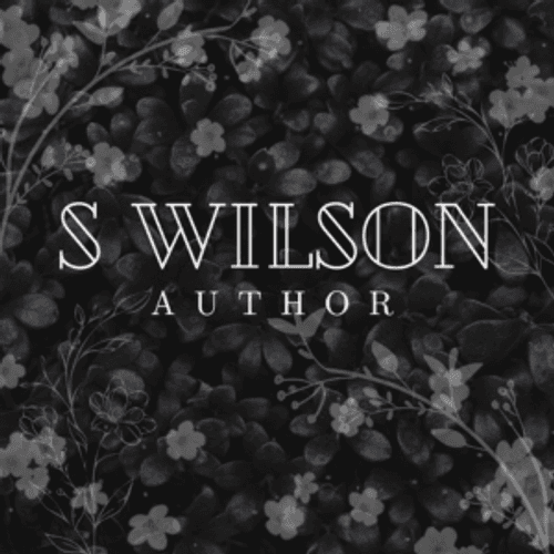 S. Wilson