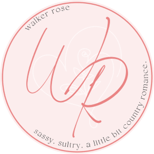 Walker Rose