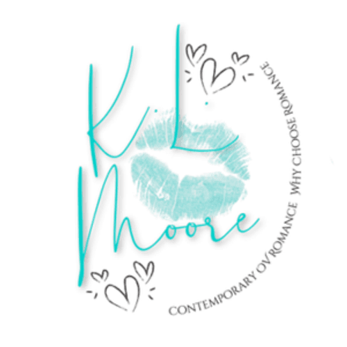 K.L. Moore