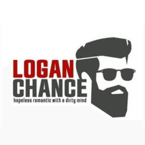 Logan Chance
