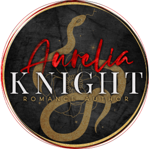 Aurelia Knight