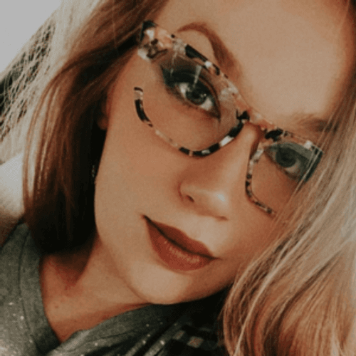Katherine Whiteheart