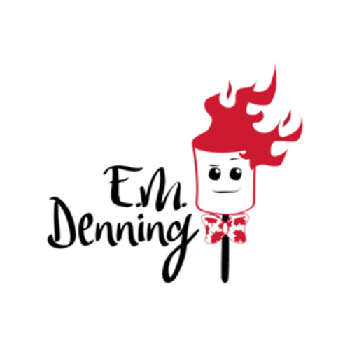 E.M. Denning