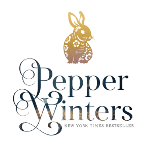 Pepper Winters