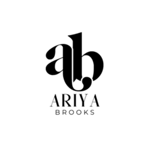 Ariya Brooks