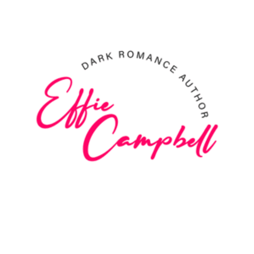 Effie Campbell
