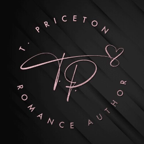 T. Priceton