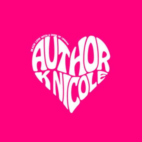 K. Nicole