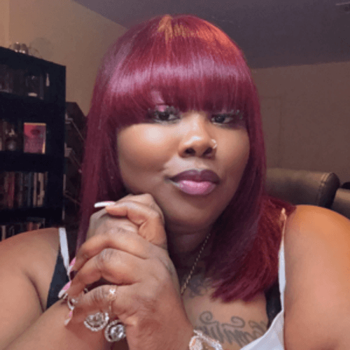 Authoress Masterpiece