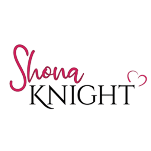 Shona Knight