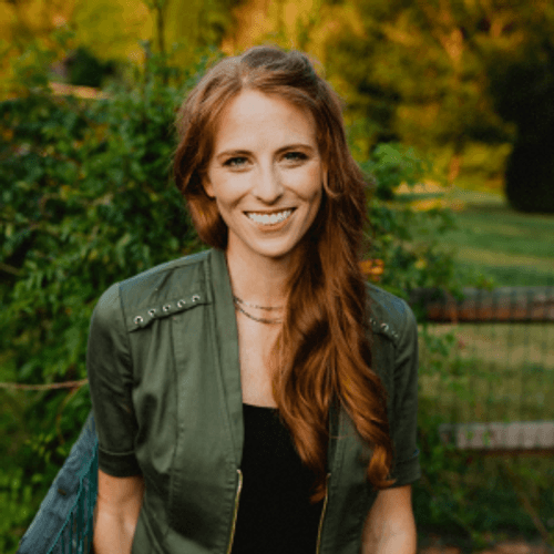 Jillian D. Wray