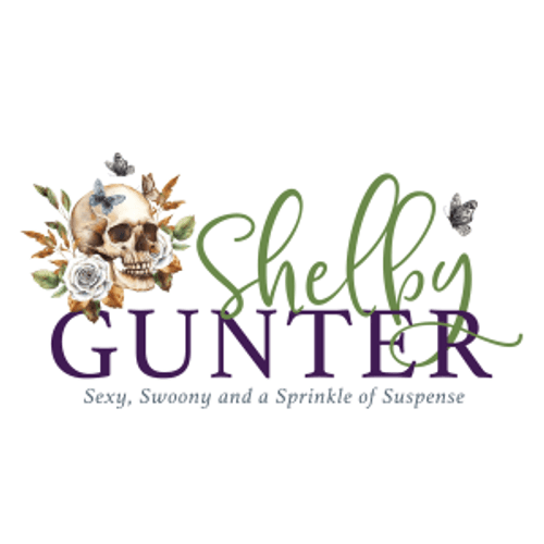 Shelby Gunter